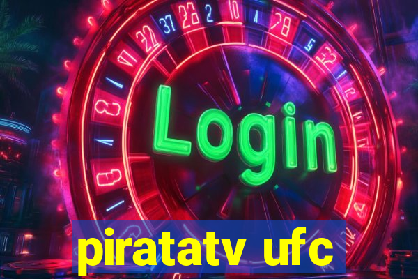 piratatv ufc